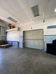 Mactech Building (D13), Factory #619979911